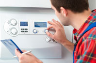 free commercial Kimble Wick boiler quotes