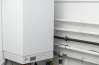 free Kimble Wick condensing boiler quotes
