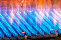 Kimble Wick gas fired boilers