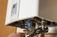 free Kimble Wick boiler install quotes
