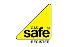 gas safe companies Kimble Wick